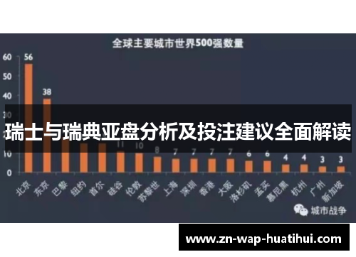 瑞士与瑞典亚盘分析及投注建议全面解读